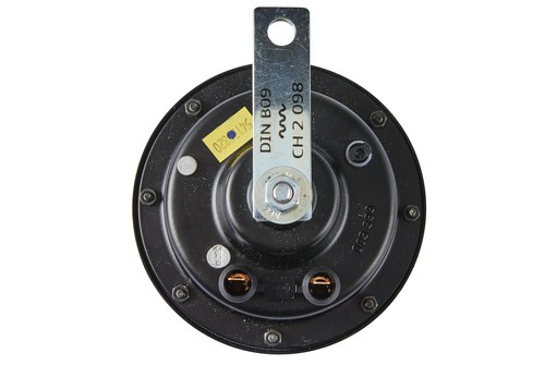 Hella signal horn - hella,