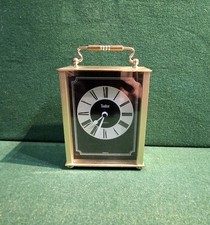 Vintage unique 80sTudor German