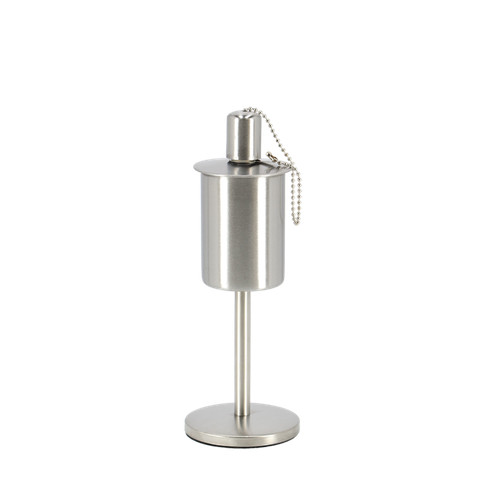 Garden fire torch - garden,