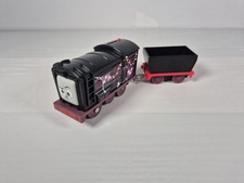 Trackmaster Thomas the Tank