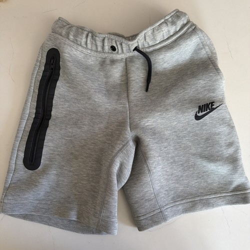 Youth boys nike tech fleece - nike,