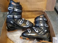 Rossignol Open X1 Men's Ski