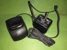 Siemens Gigaset 3000L Dock UK Charger C39280-Z4-C66 adaptor fast uk dispatch