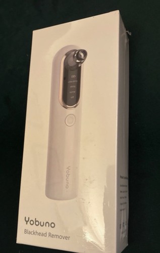 Yobuno blackhead remover - yobuno,