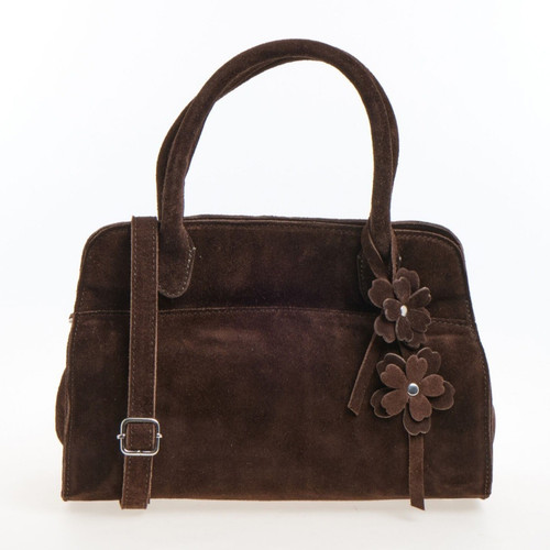 Mercer madison genuine suede - mercer, &