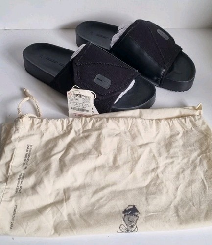 Mens zara samuel ross - x,