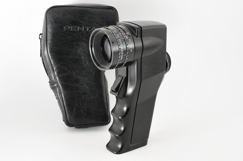 Mint case asahi - [n,