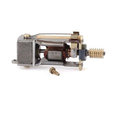 Hornby Tri-ang X04 Motor Serviced Re-Magnetised