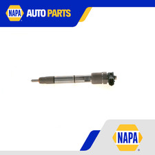 Diesel Fuel Injector 0445110588 Bosch Nozzle Valve CRI220 Top Quality Guaranteed