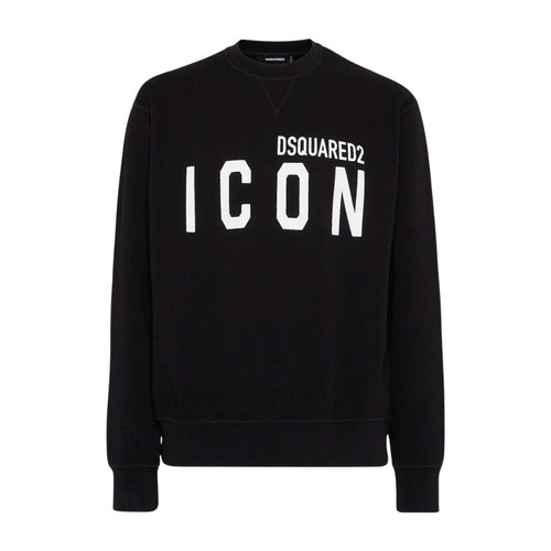 Dsquared2 unisex adult logo - unisex, &
