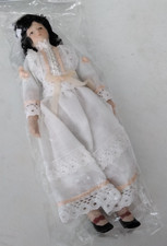 Dolls House Emporium Doll