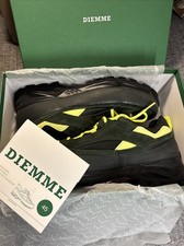 diemme grappa hiker Boots /
