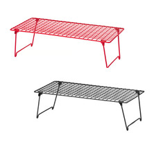 Ikea grejig shoerack - ikea,