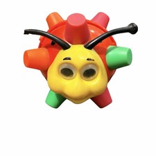 Vintage 1992 ERTL Co. BUMBLE