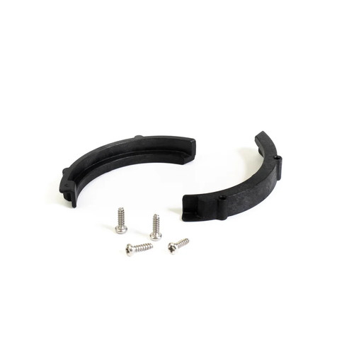 Breville coffee group collar - group,