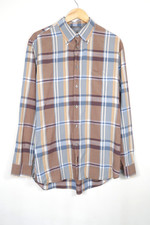 Zenga sport mens plaid - zenga,