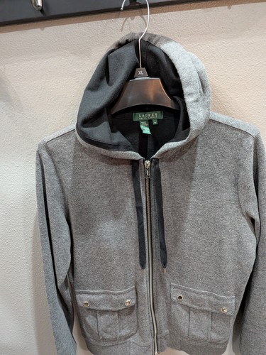 Lauren ralph won - lauren,