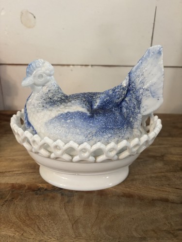 Antique atterbury marvered - antique,