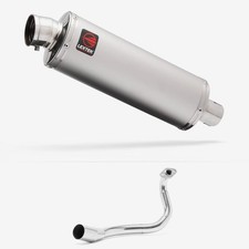 Lextek stainless steel - lextek,