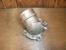 Moto Guzzi V85 TT 2020 2019-23