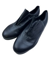 Bloch Shockwave #0 Men's