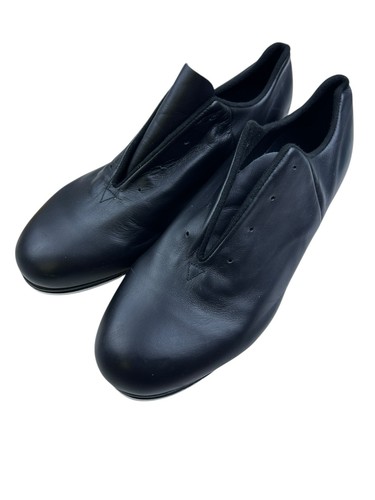 Bloch shockwave men s - shockwave, #0