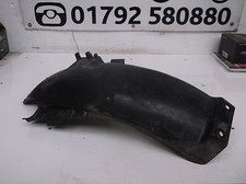 honda cb750k 1979 rear under tray mudguard