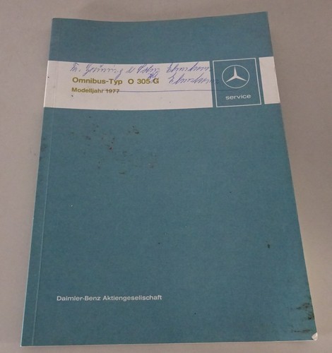Workshop manual introduction - workshop,