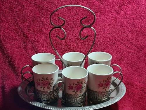 Vintage enoch wedgwood - vintage,