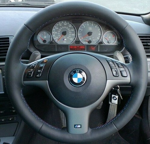 Bmw oem e46 2001 - bmw, 2001-2006