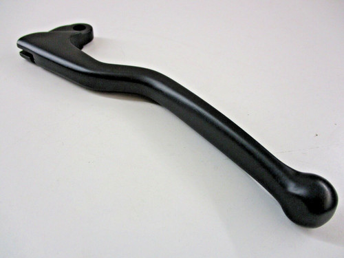 Honda xr125l clutch lever - honda,