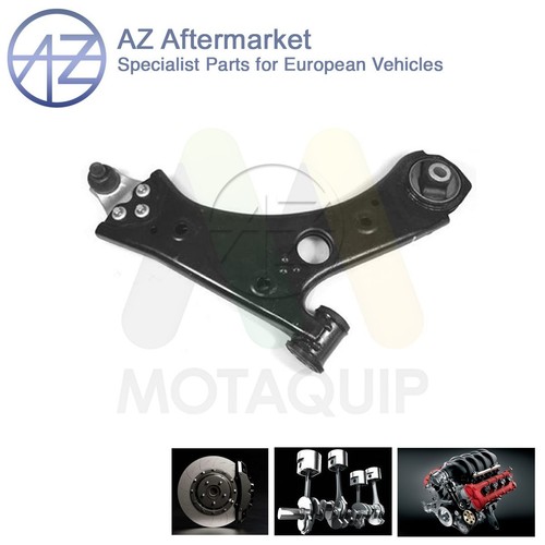 Fits jeep renegade 2014 - jeep, fiat