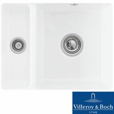Villeroy boch subway 1 - villeroy, xu