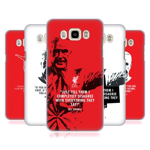 Official liverpool football - official,