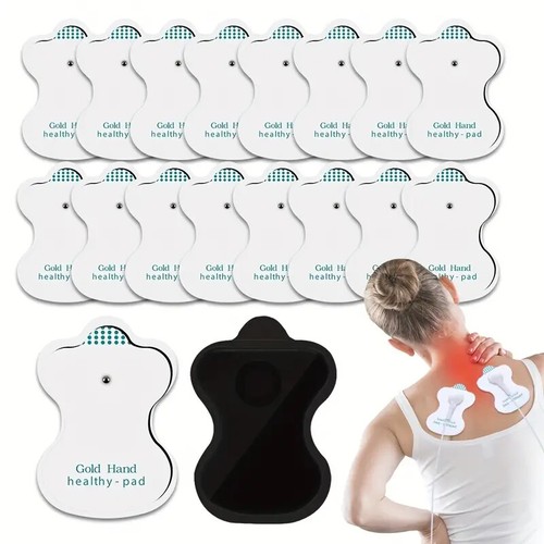 50pcs replacement electrode - replacement,