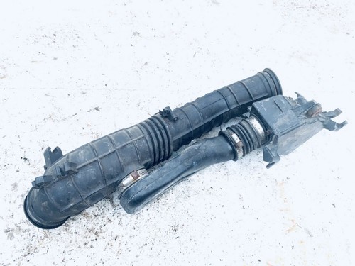 Intake hose air - , hose)(air