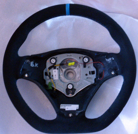 Bmw oem e90 - e90, m3