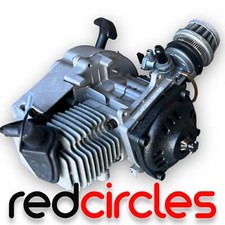 49cc minimoto mini moto - moto, /