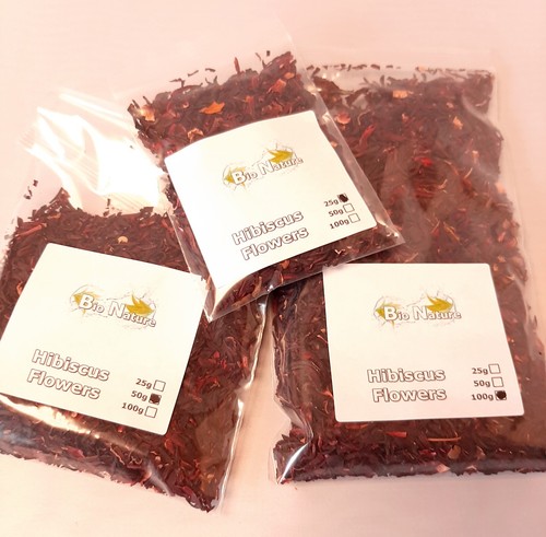 Real dried flowers petals - flowers,
