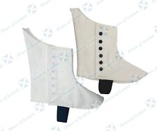 HIGHLAND MARCHING BAND PIPER