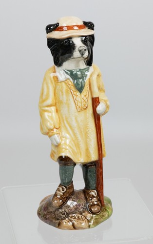 Lovely vintage beswick country - lovely,