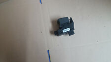Renault Scenic mk3 Electric Handbrake Switch 363210006R