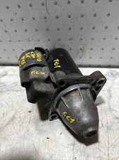 VOLVO C30 1.6 PETROL 2008