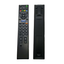 New Replacement Remote Control For Sony TV KDL-32D3000 KDL-32D3010 KDL-32P3000