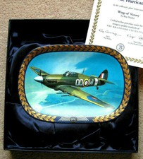 DAVENPORT STYLE BRADFORD