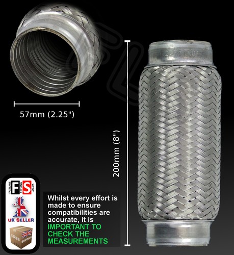 Weld cat repair exhaust - weld,