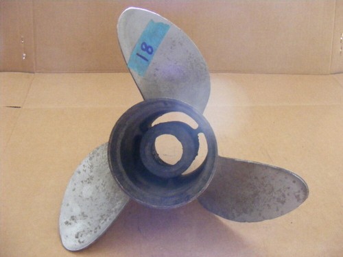 Johnson evinrude - johnson,