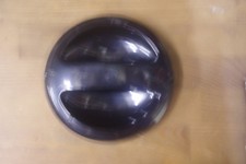Qualcast Atco Height Cut Knob