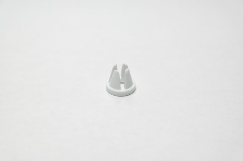 Bernina sewing machine thread - bernina,