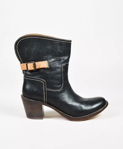 Stunning festival frye - stunning,